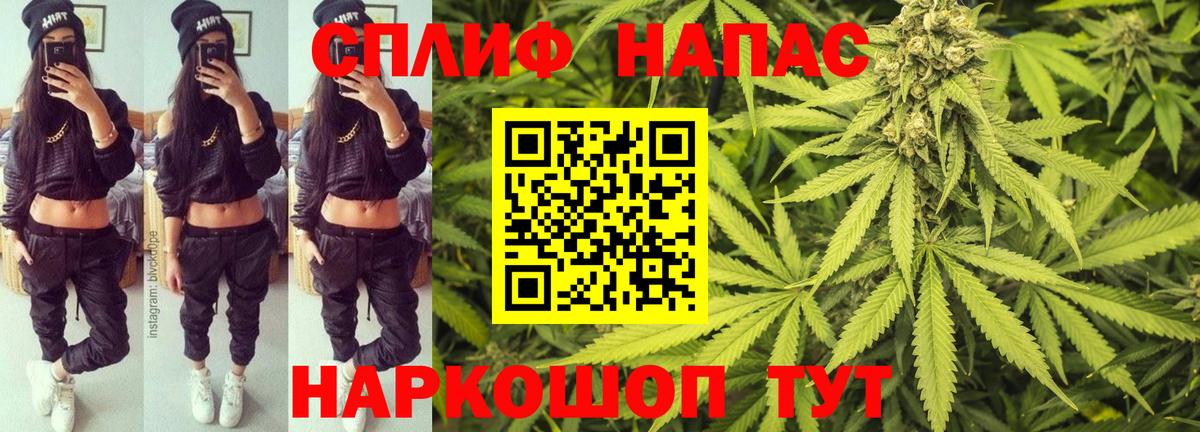 МАРИХУАНА план Саянск